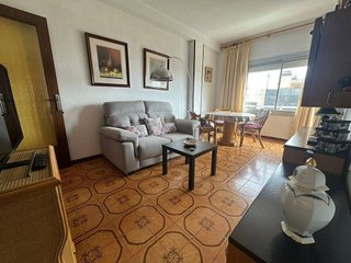 Piso en venta en El Poble Sec - Parc de Montjuïc en Barcelona