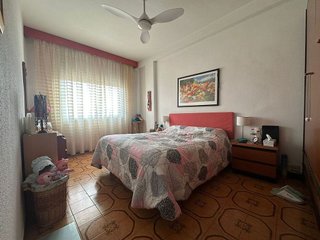 Piso en venta en El Poble Sec - Parc de Montjuïc en Barcelona