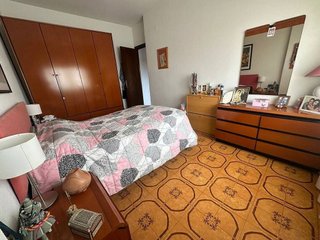 Piso en venta en El Poble Sec - Parc de Montjuïc en Barcelona