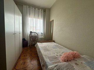 Piso en venta en El Poble Sec - Parc de Montjuïc en Barcelona