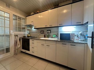 Piso en venta en El Poble Sec - Parc de Montjuïc en Barcelona