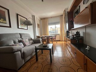 Piso en venta en El Poble Sec - Parc de Montjuïc en Barcelona