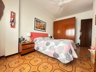 Piso en venta en El Poble Sec - Parc de Montjuïc en Barcelona
