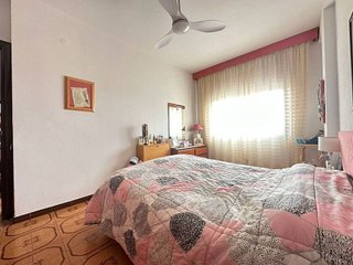 Piso en venta en El Poble Sec - Parc de Montjuïc en Barcelona
