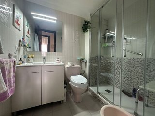 Piso en venta en El Poble Sec - Parc de Montjuïc en Barcelona