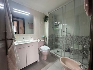 Piso en venta en El Poble Sec - Parc de Montjuïc en Barcelona