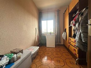 Piso en venta en El Poble Sec - Parc de Montjuïc en Barcelona