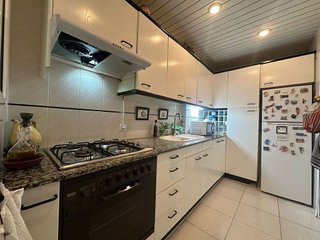 Piso en venta en El Poble Sec - Parc de Montjuïc en Barcelona