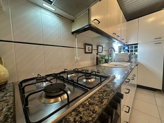 Piso en venta en El Poble Sec - Parc de Montjuïc en Barcelona
