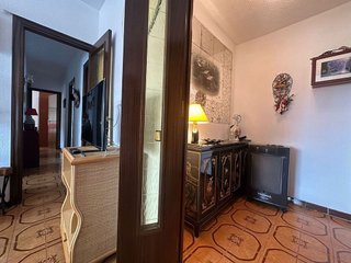 Piso en venta en El Poble Sec - Parc de Montjuïc en Barcelona