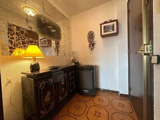 Piso en venta en El Poble Sec - Parc de Montjuïc en Barcelona
