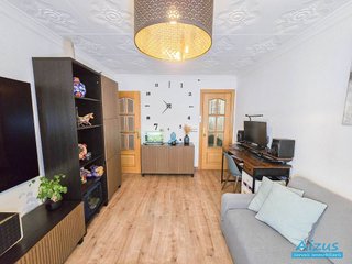 Piso en venta en Nord - Sant Andreu en Ripollet