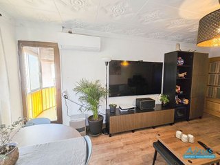 Piso en venta en Nord - Sant Andreu en Ripollet