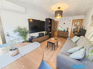 Piso en venta en Nord - Sant Andreu en Ripollet