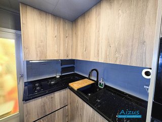 Piso en venta en Nord - Sant Andreu en Ripollet
