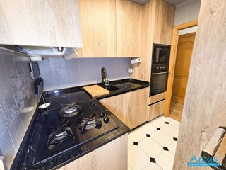 Piso en venta en Nord - Sant Andreu en Ripollet