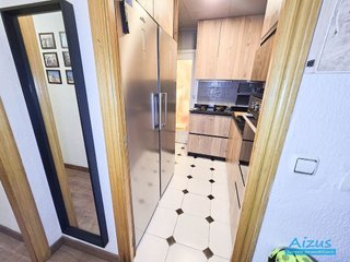 Piso en venta en Nord - Sant Andreu en Ripollet