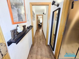 Piso en venta en Nord - Sant Andreu en Ripollet