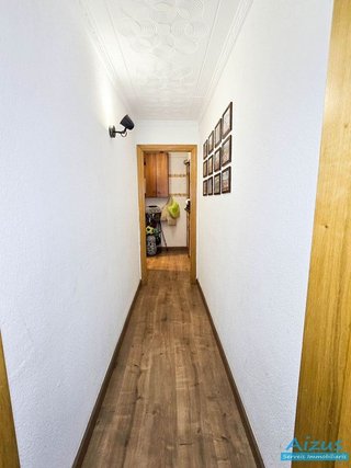 Piso en venta en Nord - Sant Andreu en Ripollet