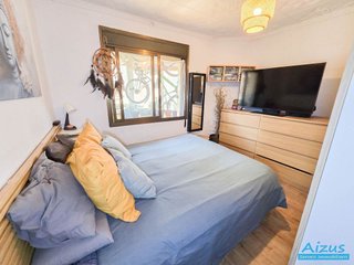 Piso en venta en Nord - Sant Andreu en Ripollet