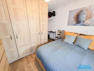 Piso en venta en Nord - Sant Andreu en Ripollet