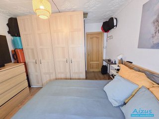 Piso en venta en Nord - Sant Andreu en Ripollet