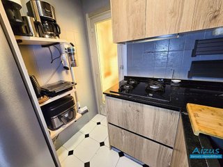 Piso en venta en Nord - Sant Andreu en Ripollet