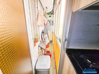 Piso en venta en Nord - Sant Andreu en Ripollet