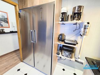 Piso en venta en Nord - Sant Andreu en Ripollet