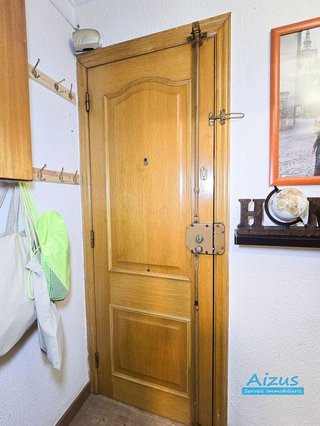 Piso en venta en Nord - Sant Andreu en Ripollet