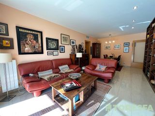 Piso en venta en Port en Badalona