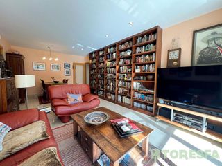 Piso en venta en Port en Badalona