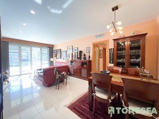 Piso en venta en Port en Badalona