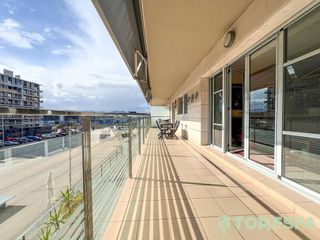 Piso en venta en Port en Badalona