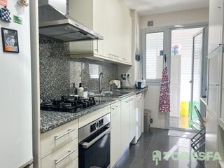 Piso en venta en Port en Badalona