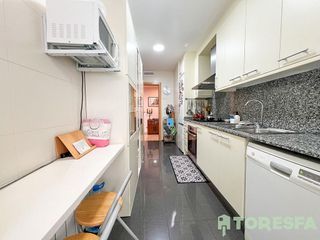 Piso en venta en Port en Badalona