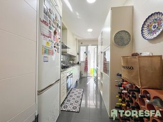 Piso en venta en Port en Badalona