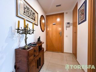 Piso en venta en Port en Badalona