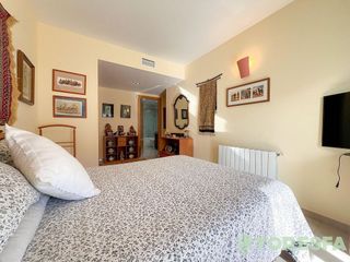 Piso en venta en Port en Badalona