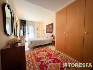 Piso en venta en Port en Badalona