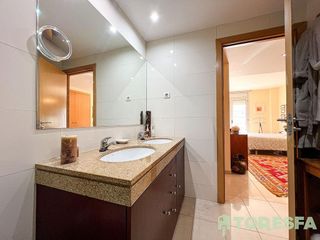 Piso en venta en Port en Badalona