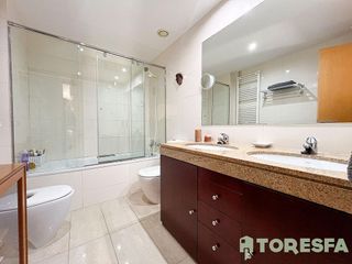 Piso en venta en Port en Badalona