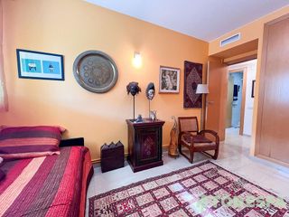 Piso en venta en Port en Badalona