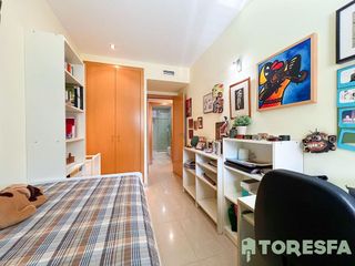 Piso en venta en Port en Badalona