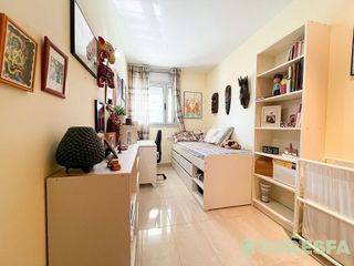 Piso en venta en Port en Badalona