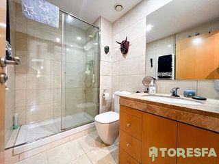 Piso en venta en Port en Badalona