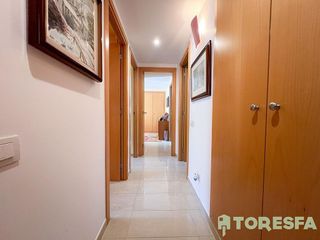 Piso en venta en Port en Badalona