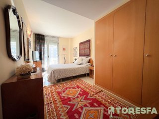 Piso en venta en Port en Badalona