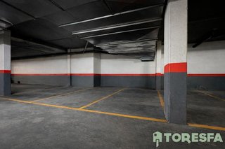 Piso en venta en Port en Badalona