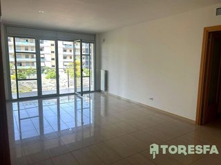 Piso en venta en Port en Badalona